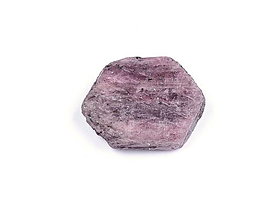 Minerály - Rubín a395 - 16375156_