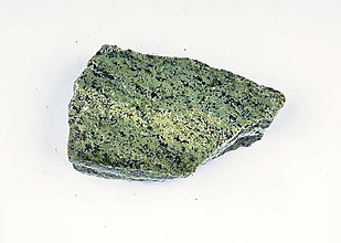 Minerály - Serpentín d785 - 16375184_