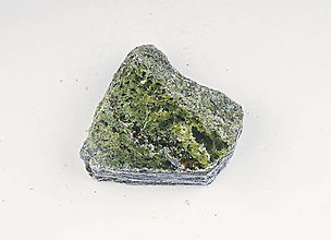 Minerály - Serpentín d790 - 16375186_