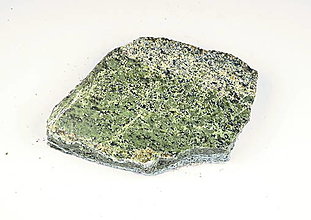 Minerály - Serpentín d793 - 16375197_