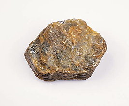 Minerály - Zafír d403 - 16375491_