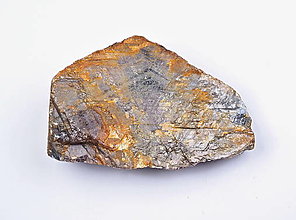 Minerály - Zafír d405 - 16375497_