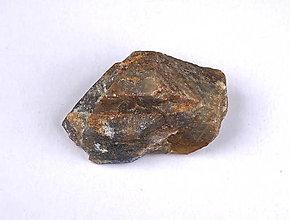Minerály - Zafír e169 - 16375503_