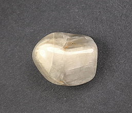 Minerály - Mesačný kameň g809 - 16383118_