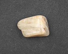 Minerály - Mesačný kameň g810 - 16383121_