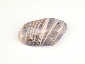 Minerály - Mesačný kameň g813 - 16383125_