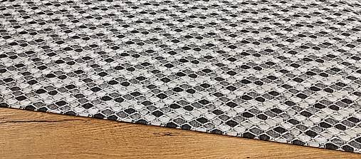 Textil - Bavlna režná - Včelí plast- cena za 10 centimetrov - 16389486_