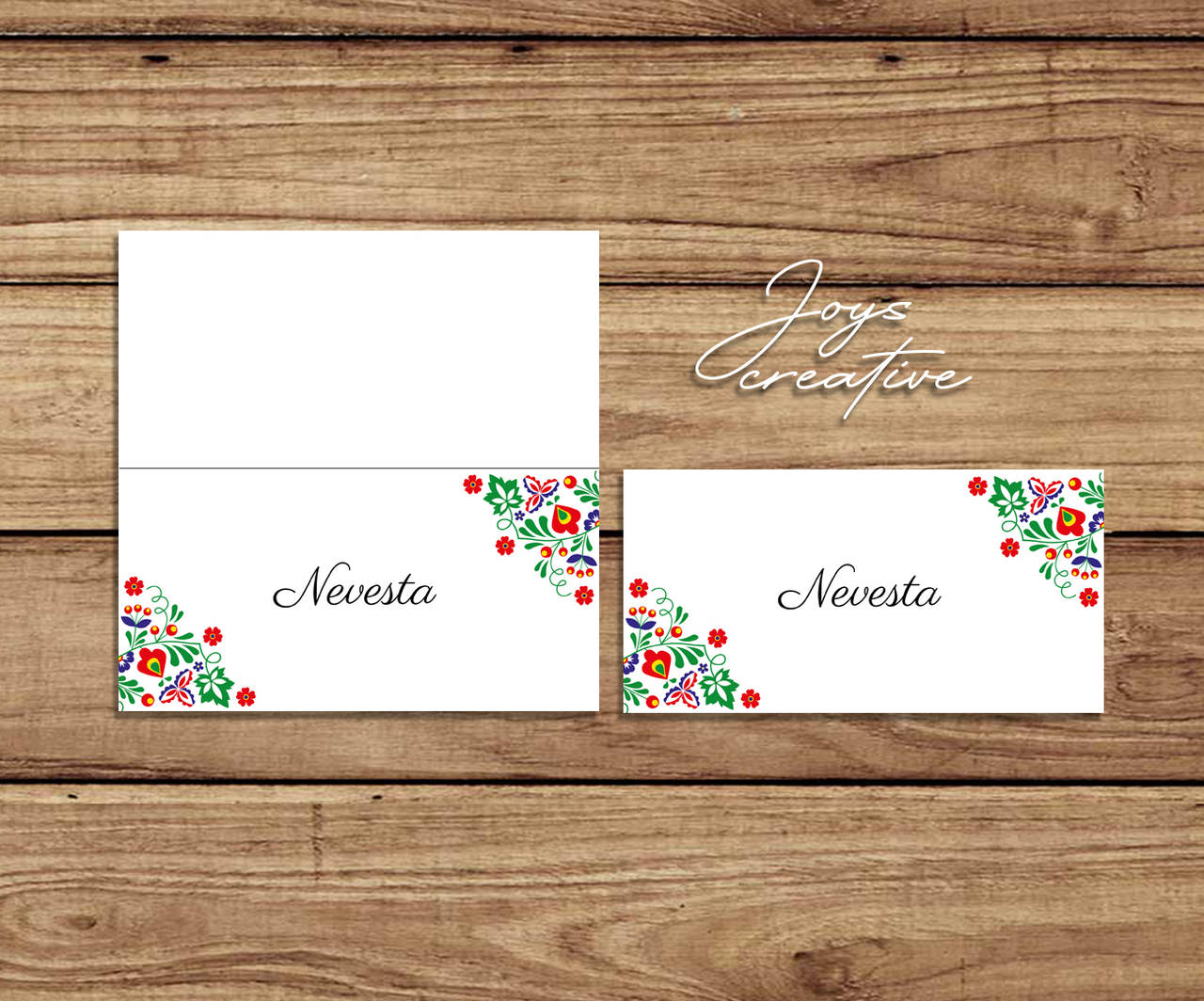 Folklórne, ľudové menovky 03