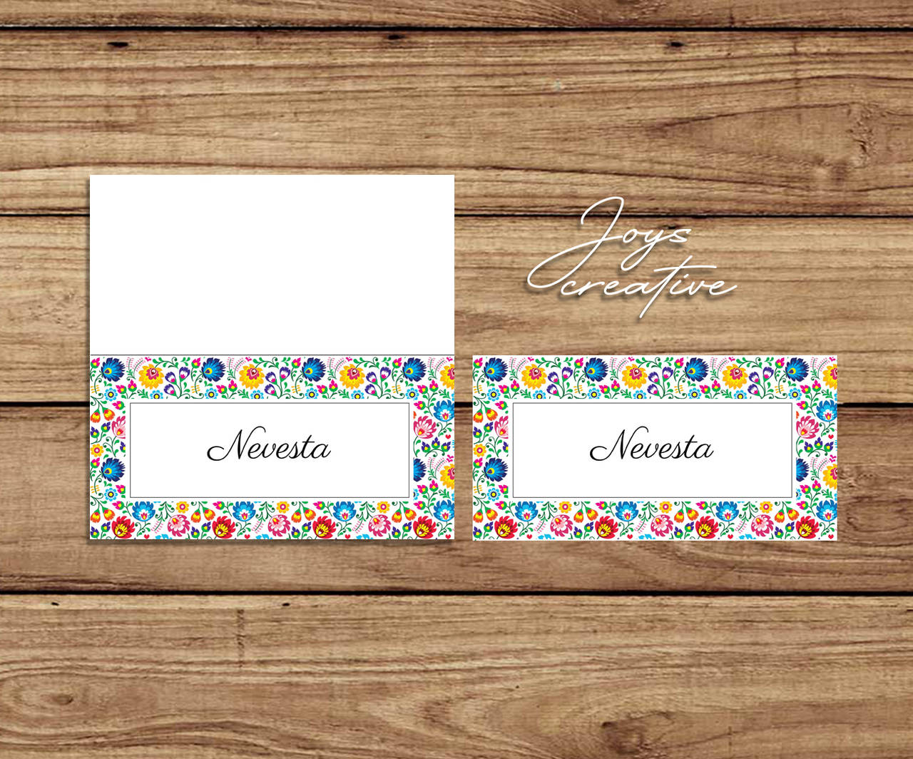 Folklórne, ľudové menovky 04