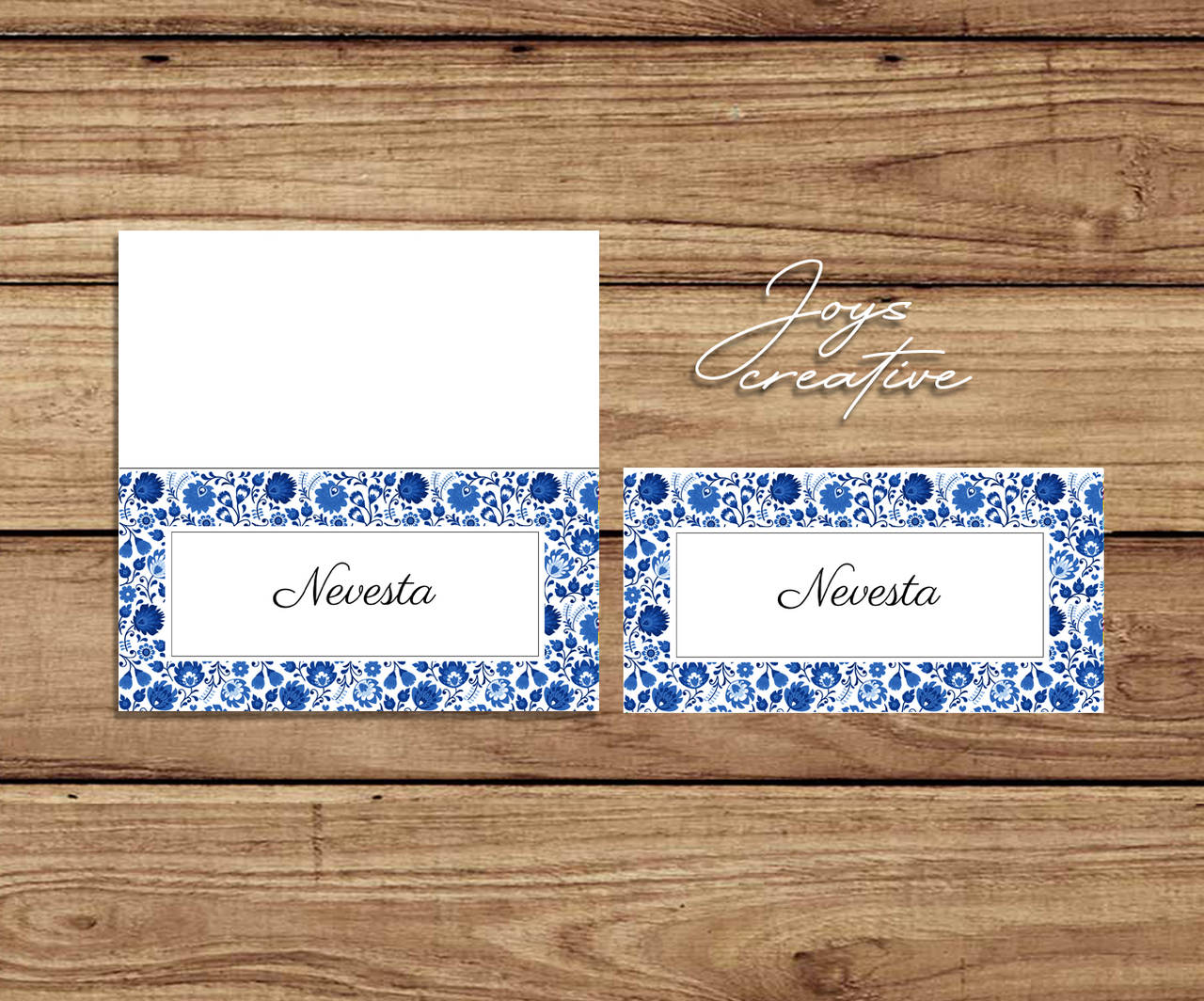 Folklórne, ľudové menovky 05