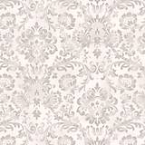 Textil - 100% Americká dizajnová bavlna Michael Miller Belle - 16394710_