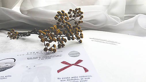 nálepky // veľká noc