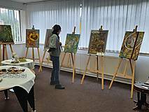 Obrazy - 13te komnaty - 16402709_