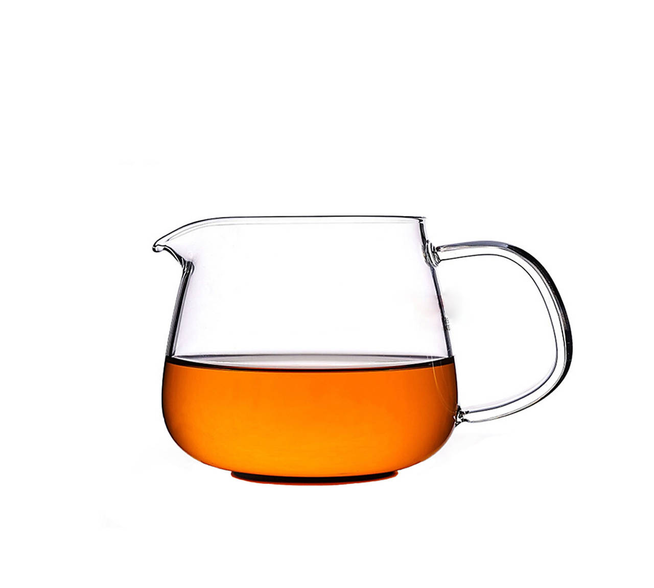 Čajové Zlievatko 200ml