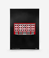 Batohy - Print D. KUZMA – Výskumný ústav zváračský - 16428892_
