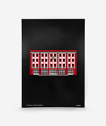 Batohy - Print D. KUZMA – Výskumný ústav zváračský - 16428892_