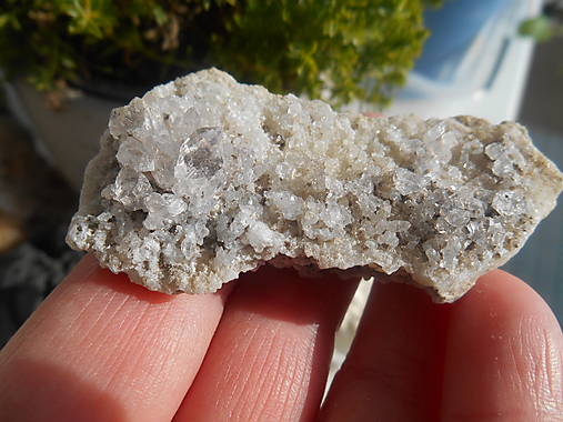 Minerály - colection minerais 586463 - 16432115_