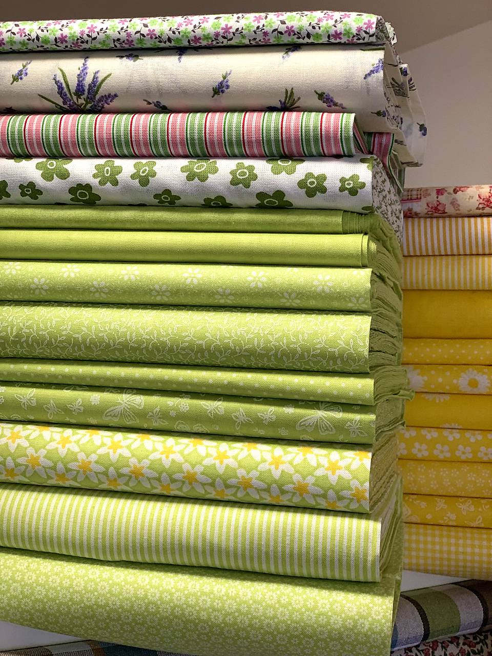 ❤️100% BAVLNA ❤️ZELENA JARNÁ ❤️AKCIA