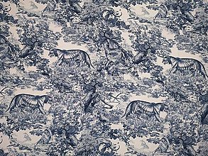 Textil - Hodvábny elastický krepdešín - 16436198_