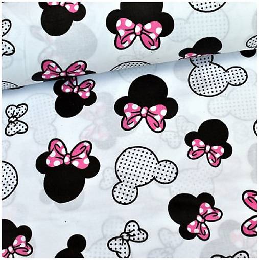 Detský textil - zavinovačka- obliečka - 16436046_