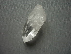 Minerály - Křišťál - špice AA 31 mm, č.3 - 16436341_
