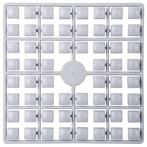 Iný materiál - 277 XL pixel štvorec - 16446933_