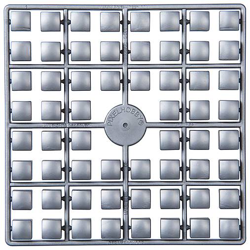 Iný materiál - 561 XL pixel štvorec - 16446970_