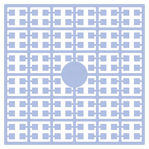 Iný materiál - 527 pixel štvorec - 16451928_