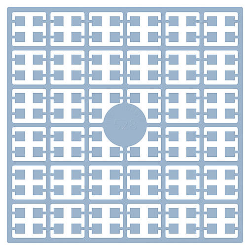 Iný materiál - 528 pixel štvorec - 16451929_