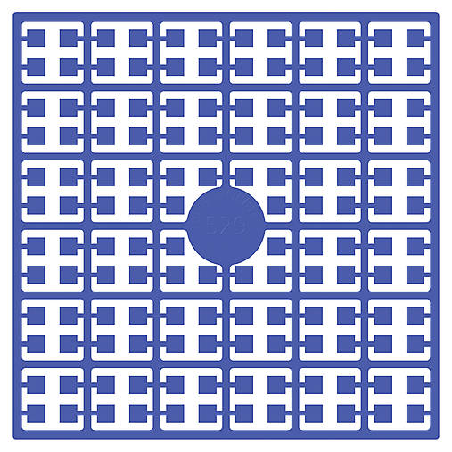 Iný materiál - 529 pixel štvorec - 16451930_