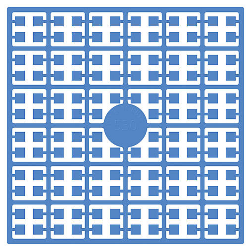 Iný materiál - 530 pixel štvorec - 16451931_