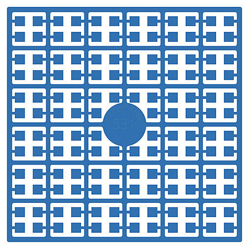 Iný materiál - 531 pixel štvorec - 16451932_