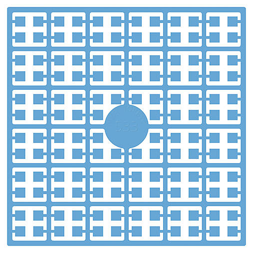 Iný materiál - 533 pixel štvorec - 16451933_