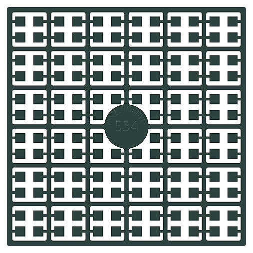 Iný materiál - 534 pixel štvorec - 16451934_