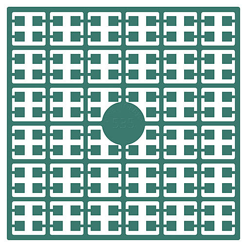 Iný materiál - 535 pixel štvorec - 16451936_