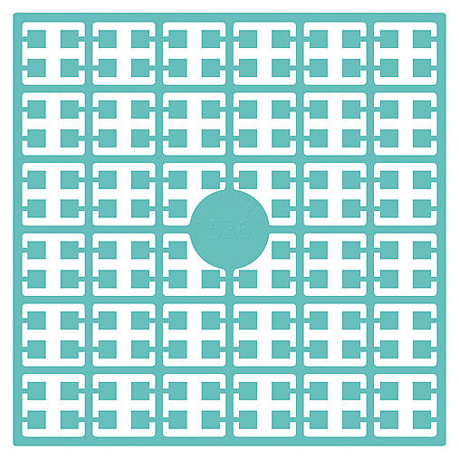 Iný materiál - 536 pixel štvorec - 16451937_