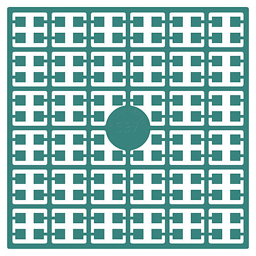 Iný materiál - 537 pixel štvorec - 16451940_