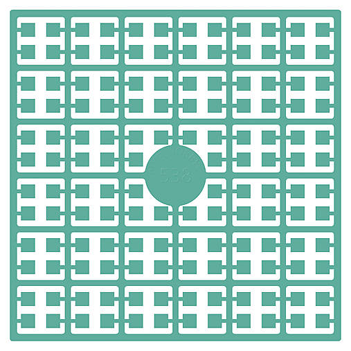 Iný materiál - 538 pixel štvorec - 16451941_