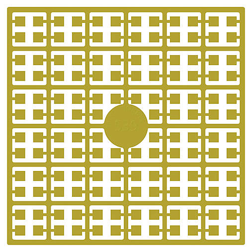 Iný materiál - 539 pixel štvorec - 16451944_