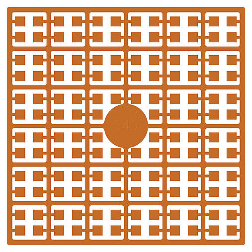 Iný materiál - 540 pixel štvorec - 16451948_