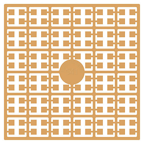 Iný materiál - 541 pixel štvorec - 16451951_
