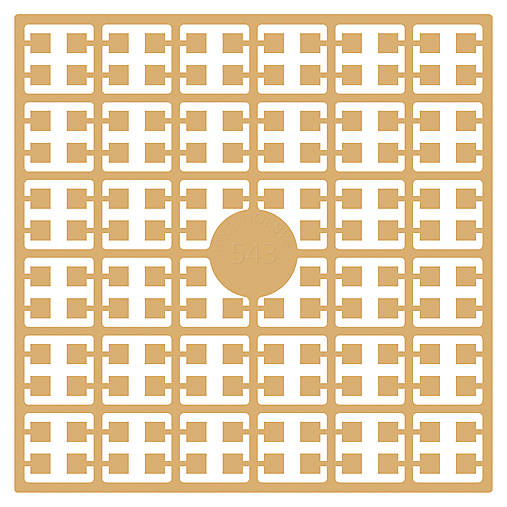 Iný materiál - 543 pixel štvorec - 16451954_
