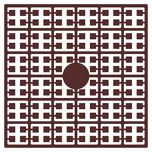 Iný materiál - 544 pixel štvorec - 16451956_
