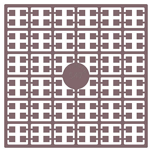 Iný materiál - 547 pixel štvorec - 16451959_