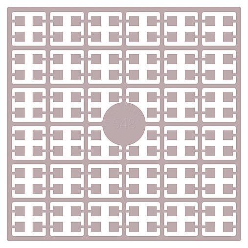 Iný materiál - 548 pixel štvorec - 16451960_
