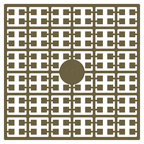 Iný materiál - 549 pixel štvorec - 16451961_