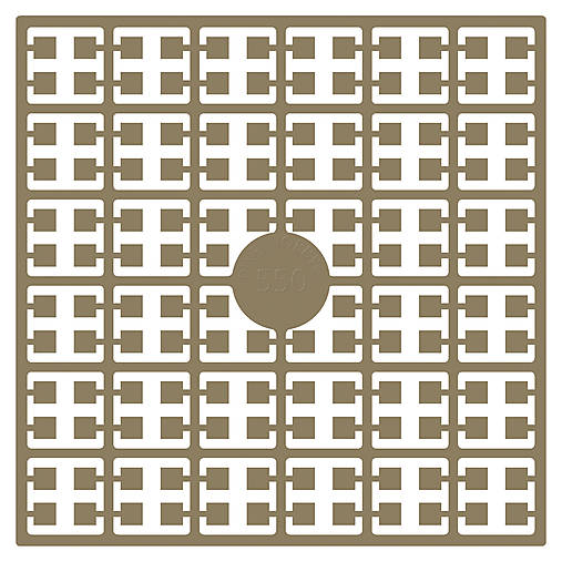 Iný materiál - 550 pixel štvorec - 16451964_