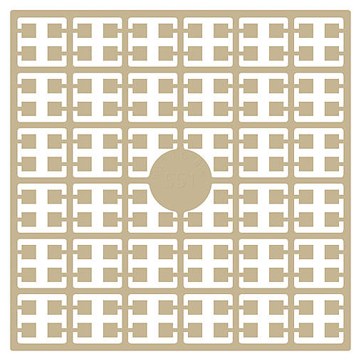 Iný materiál - 551 pixel štvorec - 16451965_