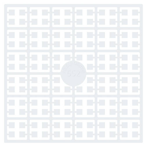 Iný materiál - 552 pixel štvorec - 16451966_