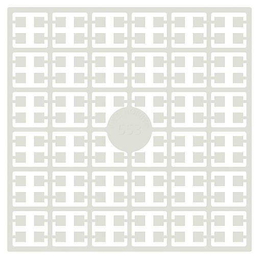 Iný materiál - 553 pixel štvorec - 16451969_